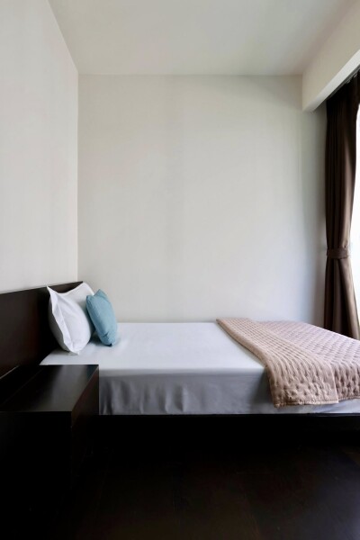 ไซมิส เอ็กซ์คลูซีฟ สุขุมวิท 31 / Siamese Exclusive Sukhumvit 31-6