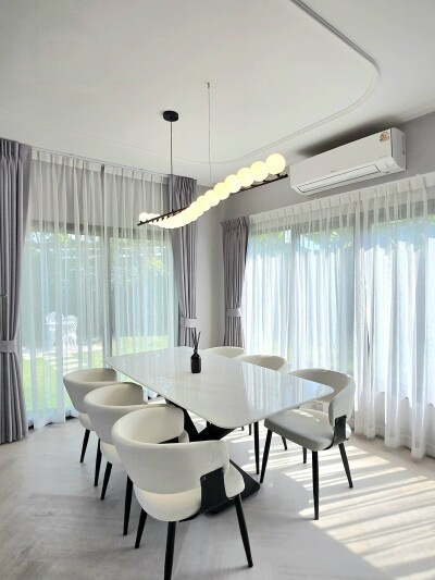 แกรนด์ พลีโน่ สุขุมวิท - บางนา-6