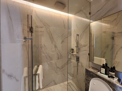 อัปเดตล่าสุด 23/2/2568 :  เดอะ รีเซิร์ฟ สาทร / 57 ตรม. ชั้นที่ 11-17