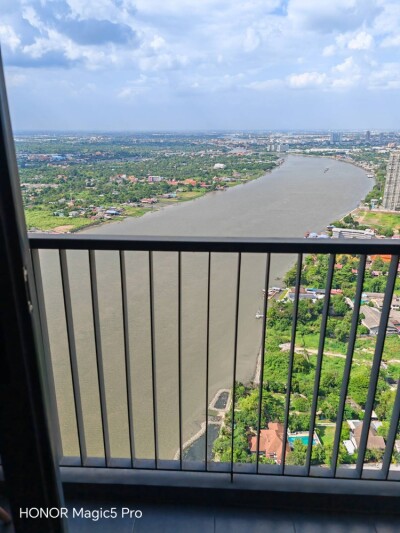 เดอะ โพลิแทน อควา / The Politan Aqua-9