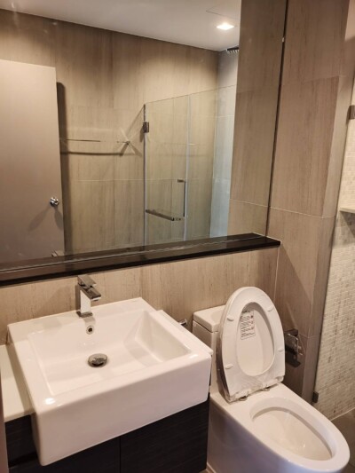 เดอะ โพลิแทน อควา / The Politan Aqua-7