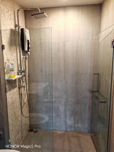 เดอะ โพลิแทน อควา / The Politan Aqua-8