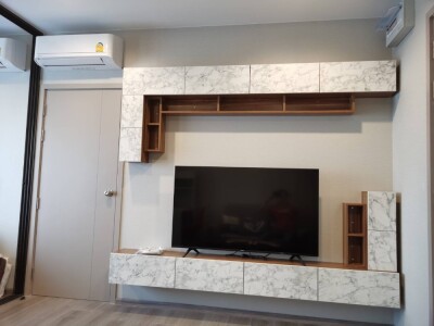 เดอะ โพลิแทน อควา / The Politan Aqua-3