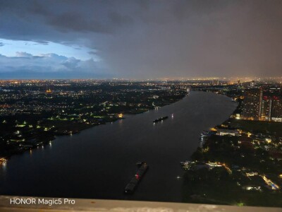 เดอะ โพลิแทน อควา / The Politan Aqua-12