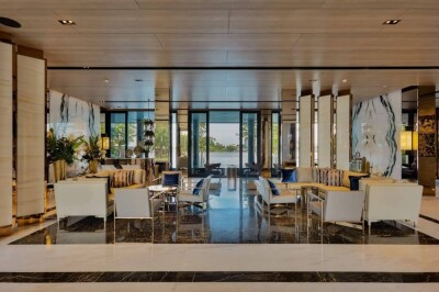 เดอะ โพลิแทน อควา / The Politan Aqua-11