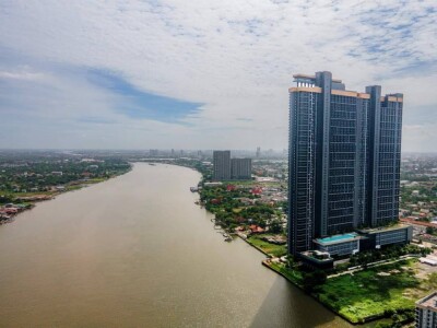 เดอะ โพลิแทน อควา / The Politan Aqua-15