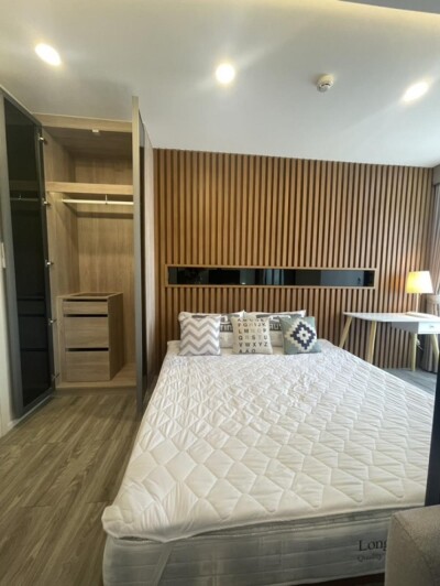 ไอคอน สุขุมวิท 77 / IKON Sukhumvit 77-4