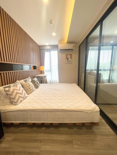 ไอคอน สุขุมวิท 77 / IKON Sukhumvit 77-5