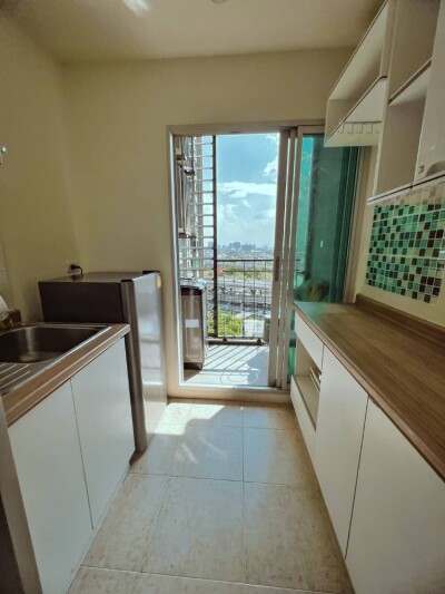 ยู ดีไลท์ รัชวิภา / U Delight Ratchavibha-5