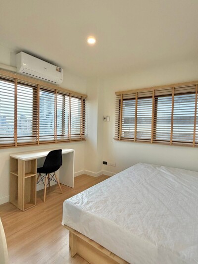 ทองหล่อ ทาวเวอร์ / Thonglor Tower-11