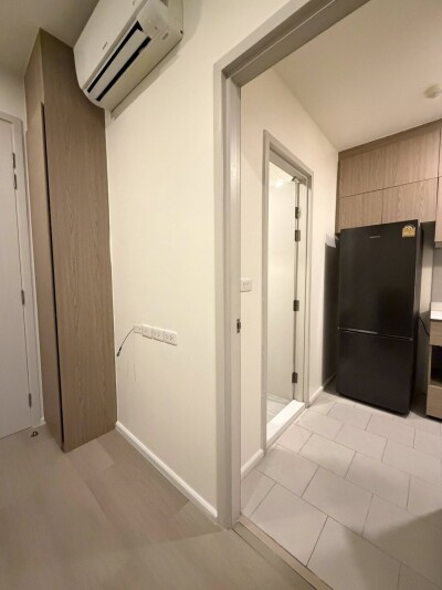 เดอ ลาพีส จรัญ 81 / De Lapis Charan 81-7