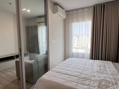 นิช โมโน รามคําแหง / Niche MONO Ramkhamhaeng-3