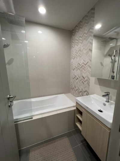 โอกะ เฮ้าส์ สุขุมวิท 36 / Oka Haus Sukhumvit 36-4