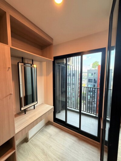 ออริจิ้น เพลย์ ศรีอุดม สเตชั่น / Origin Play Sri Udom Station-8