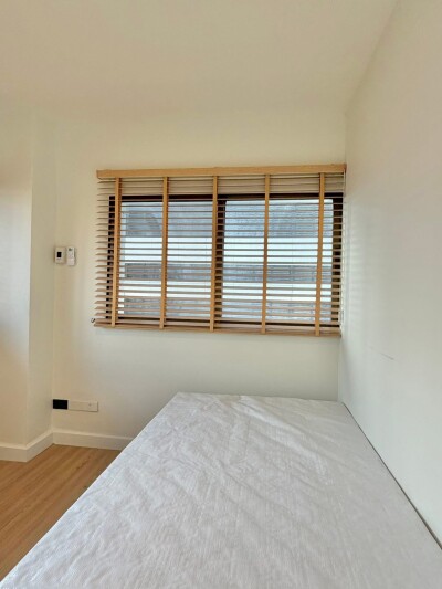 ทองหล่อ ทาวเวอร์ / Thonglor Tower-10