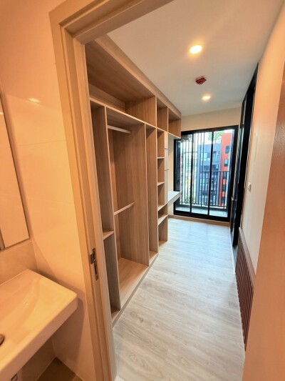 ออริจิ้น เพลย์ ศรีอุดม สเตชั่น / Origin Play Sri Udom Station-7