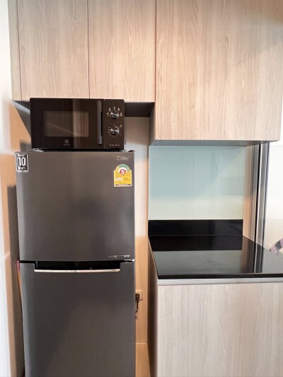 นิช โมโน รามคําแหง / Niche MONO Ramkhamhaeng-5