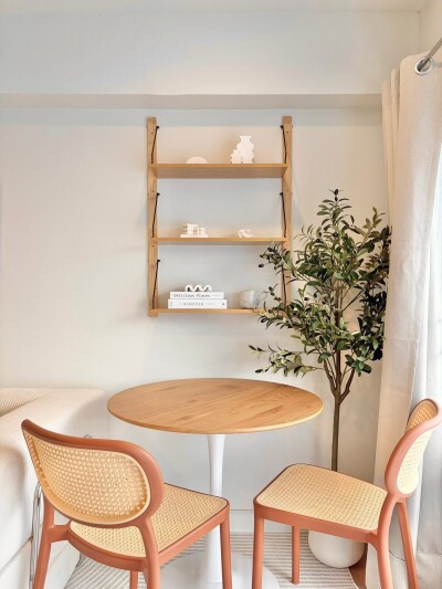 ทองหล่อ ทาวเวอร์ / Thonglor Tower-14