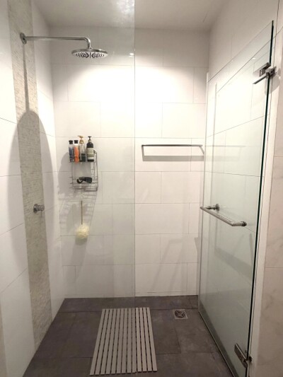 เดอะ ล็อฟท์ เย็นอากาศ / The Lofts Yennakart-11