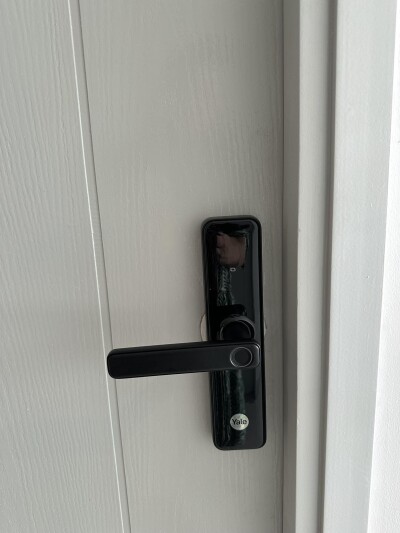 รีเจ้นท์ โฮม วุฒากาศ / Regent Home Wuttakat-11