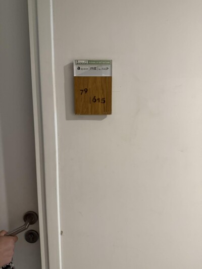 เอ สเปซ มี บางนา / A Space Me Bangna-9