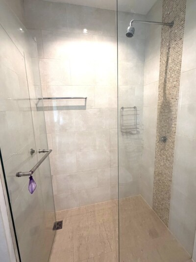 เดอะ ล็อฟท์ เย็นอากาศ / The Lofts Yennakart-10