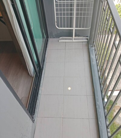 🔥 ห้ามโพส 🔥 น็อตติ้ง ฮิลล์ สุขุมวิท 105 / Notting Hill Sukhumvit 105-9