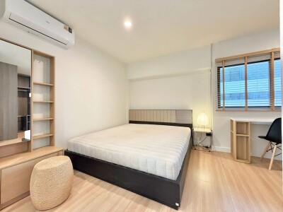 ทองหล่อ ทาวเวอร์ / Thonglor Tower-7