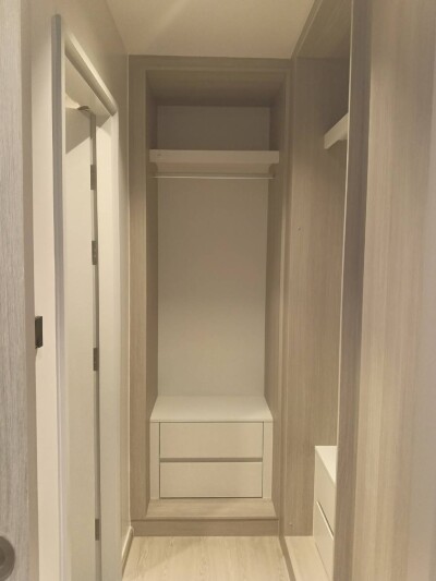 เรฟเฟอเรนซ์ สาทร - วงเวียนใหญ่ / Reference Sathorn - Wongwianyai-4