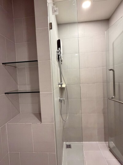 เดอ ลาพีส จรัญ 81 / De Lapis Charan 81-14