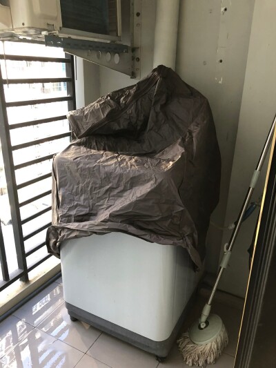 เดอะ เบส แจ้งวัฒนะ / The BASE Chaengwattana-9