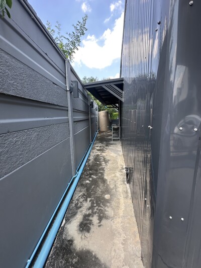 พลีโน่ บางนา - วงแหวน-44