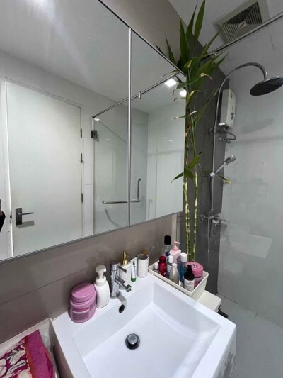 เดอะ บลูม สุขุมวิท 71 / The Bloom Sukhumvit 71-9