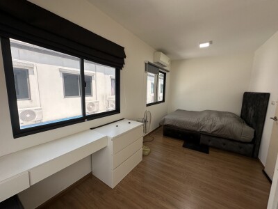 พลีโน่ บางนา - วงแหวน-38