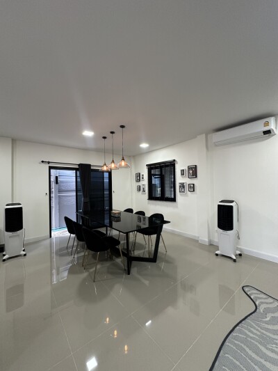 พลีโน่ บางนา - วงแหวน-11