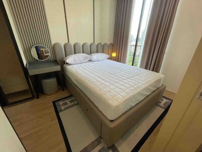 โนเบิล สเตท 39 / Noble State 39-4