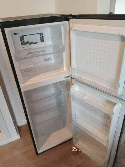 🔥 ห้ามโพส 🔥 น็อตติ้ง ฮิลล์ สุขุมวิท 105 / Notting Hill Sukhumvit 105-8