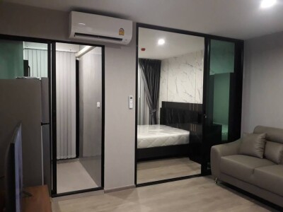 รีช พหลโยธิน 52 / REACH Phahonyothin 52-3