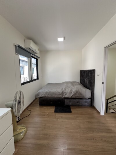 พลีโน่ บางนา - วงแหวน-31