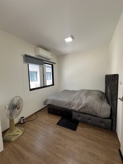 พลีโน่ บางนา - วงแหวน-30