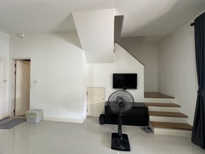 พลีโน่ บางนา - วงแหวน-24