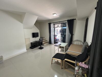 พลีโน่ บางนา - วงแหวน-22