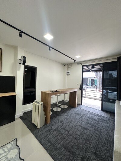 พลีโน่ บางนา - วงแหวน-13