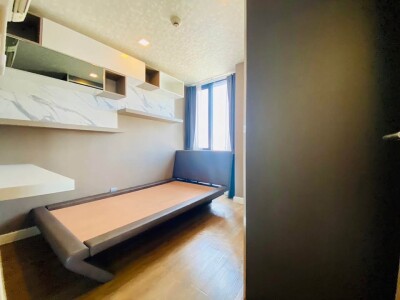 เอสต้า บลิซ / Esta Bliss-10