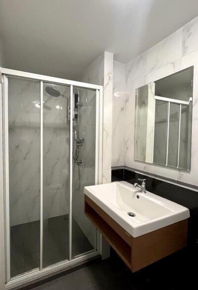 เอสตาเบ พหลโยธิน 18 / Estabe Phahonyothin 18-9