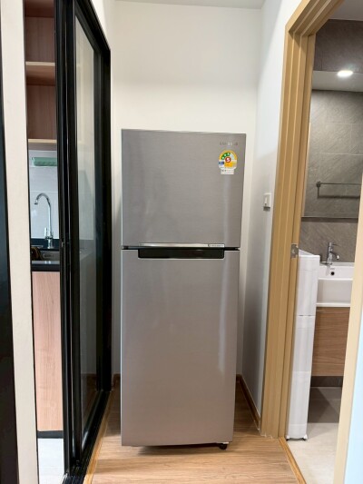 เดอะ ลีฟวิ่น เพชรเกษม 37 / The Livin Phetkasem 37-5