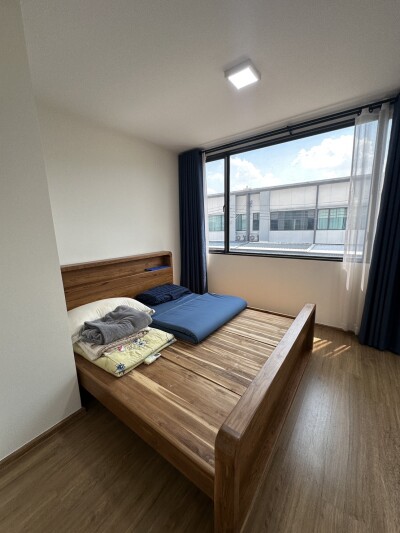 พลีโน่ บางนา - วงแหวน-26