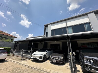 พลีโน่ บางนา - วงแหวน-2