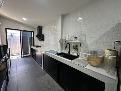 พลีโน่ บางนา - วงแหวน-17