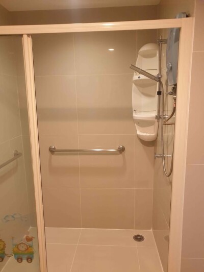 เอสแอนด์เอส สุขุมวิท คอนโดมิเนียม / S&S Sukhumvit 101/1-7